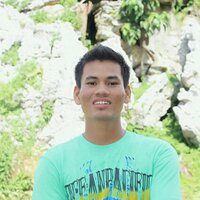 Reza andika putra (@reza_andika99) 's Twitter Profile