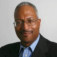 Mark Russell (@markrussell44) 's Twitter Profile