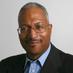 Mark Russell (@markrussell44) Twitter profile photo Mark Russell (@markrussell44) Twitter profile photo