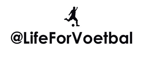 Voornamelijk het laatste Voetbalnieuws maar ook: Transfernieuws, Statistieken, Memes, Verlotingen, Stellingen, vind je bij @LifeForVoetbal ★★★★★