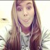 Élyse Lemay Lavoie (@lemaylavoielyse) Twitter profile photo Élyse Lemay Lavoie (@lemaylavoielyse) Twitter profile photo