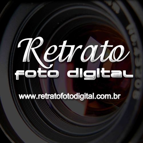 Empresa localizada em Faxinal do Soturno, que atua no ramo de fotografias, filmagens, revelação de fotos e outros serviços. Contato: (55) 99439841