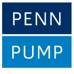 A manufacturer of pumping systems for the commercial buildings trades market