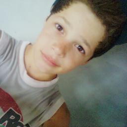 Quero te ver outra vez, quero te ver outra vez, Você deixou saudade...
