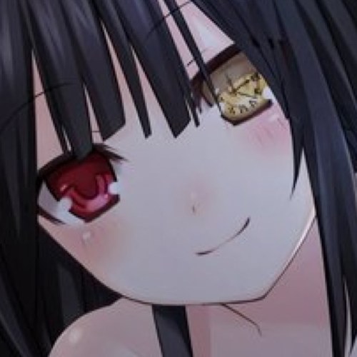 ゲームが趣味の高校2年のオワコンです。気軽に『あきら』と呼んで下さい！アニメとかもよく見てますっ！ラノベとかもすきです。リーグガチ勢クラン『Seele』混合サーチも興味あります！PSIDはAKIRA_Crazy
