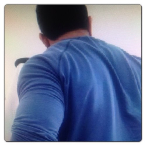 designer_9's profile picture. من لا يعرف شخصيتي لا يحق له الحكم على تصرفاتي