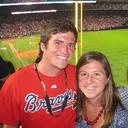 Señora Sims - @PoderDePantera - Twitter