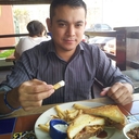 ALLAN MARADIAGA LAGOS - @alfomagos - Twitter