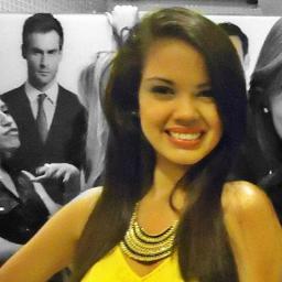 Instagram: KarynaLuiza_