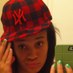 Rashai (@lightskned) Twitter profile photo Rashai (@lightskned) Twitter profile photo