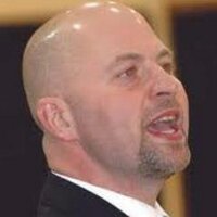 Bryan Harvey (@bryanharvey1) 's Twitter Profile