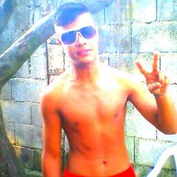 Vamos viver nossos sonhos , temos tão pouco tempo