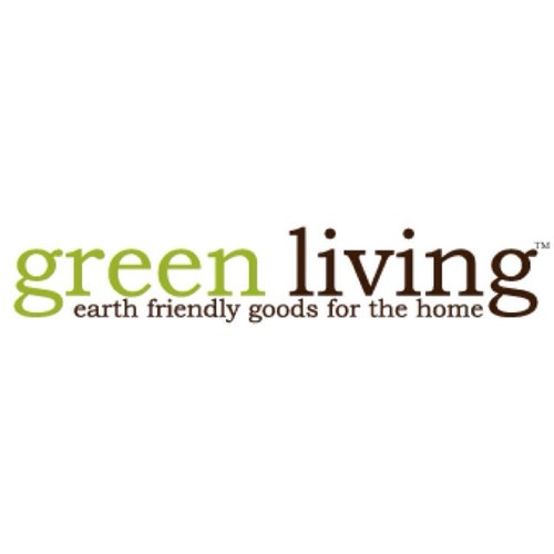Earth friendly goods for the home