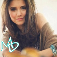 http://t.co/eOXKHtf3So #MD #TVD