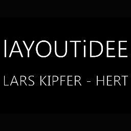 lAYOUTiDEE's profile picture. 