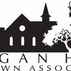 Promoting downtown Morgan Hill as a vibrant place to work, shop, dine and play.