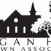 MH Downtown Assoc. (@mhdowntownassoc) Twitter profile photo MH Downtown Assoc. (@mhdowntownassoc) Twitter profile photo