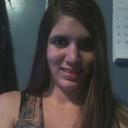 Sara Sharp - @Sara321Sharp - Twitter