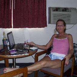 sunnie51's profile picture. I am a mother and I work as a Certified Nursing Ass, But i am also an internet marketer and love to work from home.
