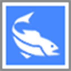 Voor de aquarium liefhebbers en hobbykwekers van Cichliden