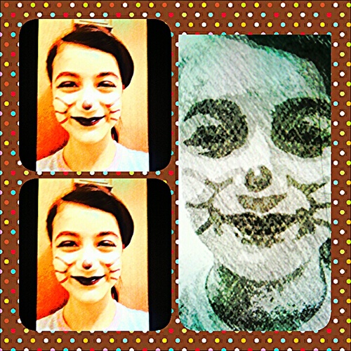 soyluuelif's profile picture. Zeynep Aldemir-fenerbahçe-burger king-duman!!!!!!