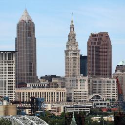 For 24/7 news from The Plain Dealer, http://t.co/xS9gtZcPD7 and Sun News, follow @clevelanddotcom.