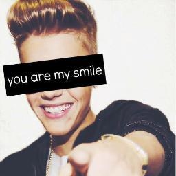 Just breathe. ♥