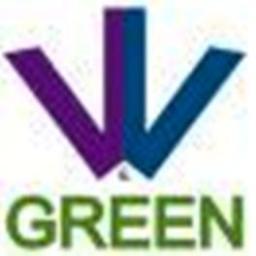 Empresa comprometida con el cliente,dedicada a ofrecer ingeniería,desarrollo de proyectos,productos y servicios. 0414 - 7281720 ventasgreenvenezuela@gmail.com