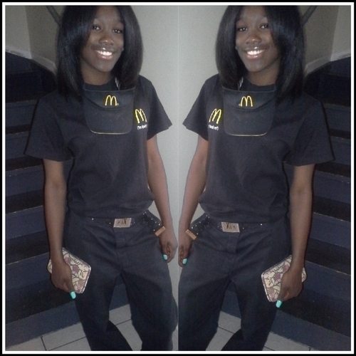 TrustNONE Imma #ChrisGIRL RIIIP Broski Im living as Jakwaija' #LilBootyMe F M O I @__JaeTheMac ♡