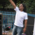 gius grooveland (@giusgrooveland) Twitter profile photo