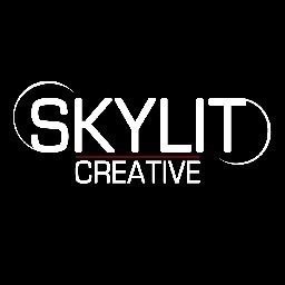 Skylit Creative is a freelance Design agency aimed at Bands, Musicians, Promoters and venues!