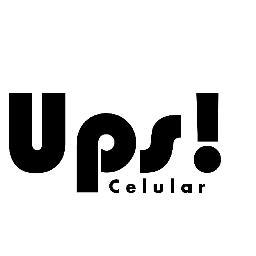 Ups! Celular:  Todos los accesorios y Estuches para tu smartphone y celular están en nuestra tienda C.C. Boulevard Center y C.C. Acropolis. Barquisimeto, Lara.