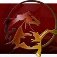 ITMS MUSTANGS (@itmsmustangs) 's Twitter Profile