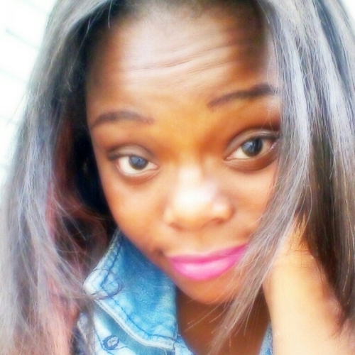FameeCouture promoter BABYDOLL