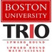 UB and UBMS at BU (@bu_upwardbound) Twitter profile photo UB and UBMS at BU (@bu_upwardbound) Twitter profile photo