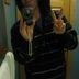 Jocelyn kline - @Stoopropek356 - Twitter