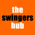 The Swingers Hub (@theswingershub1) Twitter profile photo The Swingers Hub (@theswingershub1) Twitter profile photo