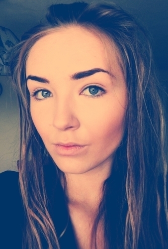 follow me and follow you back! :)