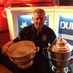 Gerry Carty (@gerry2009) Twitter profile photo