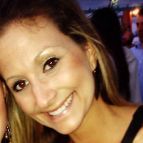 dingk1's profile picture. NKU GRAD, PERSONAL BANKER, LOVE ANYTHING NEW AND EXCITING!