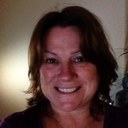 Pamela French - @PamelaFrench3 - Twitter