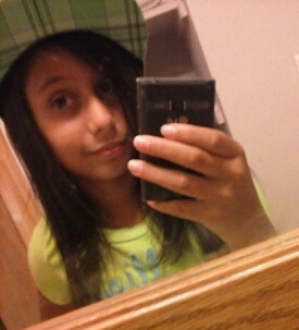 how bout u get ta knoe me before u judge me