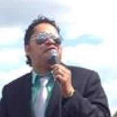 ....Pagina Oficial de Federick Martinez El Pacha!...
Telemundo47 BDNY 5a-7a Acesso Total 11a, LaMega97.9fm L-V 3p-7p, Colorvision S12-4p TvDominican S6-9p