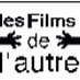Les Films de l'Autre (@filmsdelautre) Twitter profile photo Les Films de l'Autre (@filmsdelautre) Twitter profile photo
