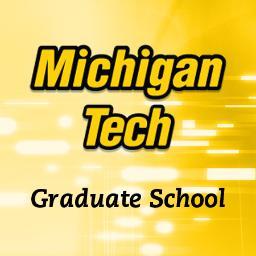 Premier research university of international stature, delivering education, new knowledge, and innovation to meet the needs of our technological world.