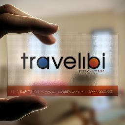 hidalgoc13's profile picture. Owner @travelibi, travel consultant with over 20 years of experience.