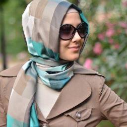 bentmryaan's profile picture. 