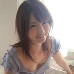 男心をくすぐる仕草にキュンキュン！！可愛すぎる