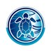 Terrapins Swim Team (@terrapinsswim) Twitter profile photo Terrapins Swim Team (@terrapinsswim) Twitter profile photo