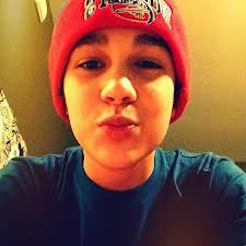 ariadna35bieber's profile picture. 